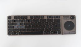 25694-medium.jpg
