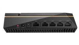 25695-medium.jpg
