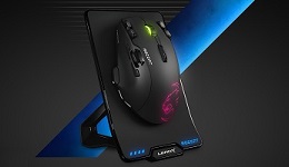 25696-medium.jpg