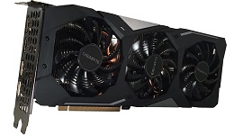 25697-medium.jpg