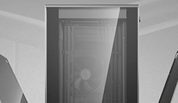 25698-medium.jpg