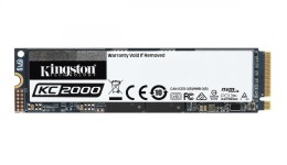 25701-medium.jpg