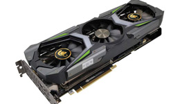 25702-medium.jpg
