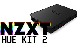 25703-medium.jpg