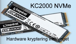 25704-medium.jpg