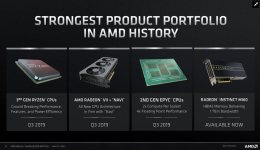 25706-medium.jpg