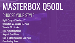 25707-medium.jpg