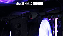 25708-medium.jpg