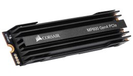 25709-medium.jpg