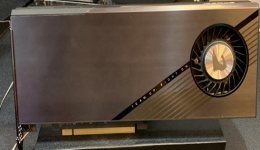 25715-medium.jpg