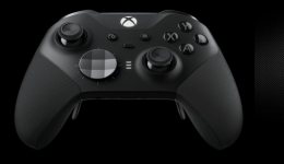25729-medium.jpg
