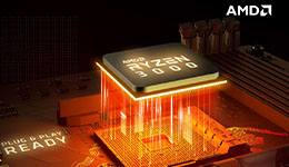 25731-medium.jpg