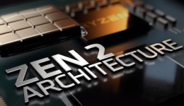 25736-medium.jpg