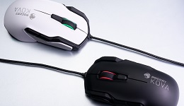 25743-medium.jpg