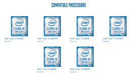 25746-medium.jpg