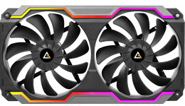 25750-medium.jpg