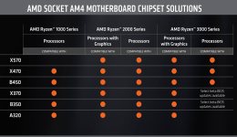 25751-medium.jpg