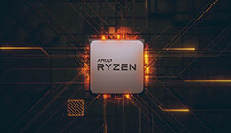 25752-medium.jpg