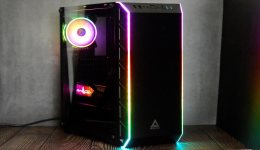 25753-medium.jpg