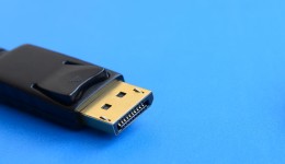 25754-medium.jpg