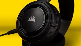 25755-medium.jpg