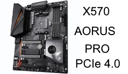 25766-medium.jpg