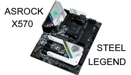 25768-medium.jpg