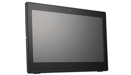 25770-medium.jpg