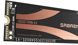 25771-medium.jpg