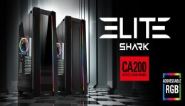 25772-medium.jpg