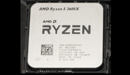 25773-medium.jpg