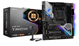 25776-medium.jpg