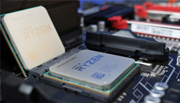 25778-medium.jpg