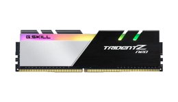 25779-medium.jpg