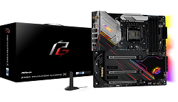 25780-medium.jpg