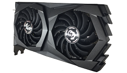 25784-medium.jpg