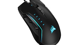 25786-medium.jpg