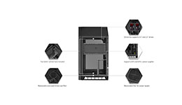 25790-medium.jpg