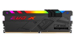 25797-medium.jpg