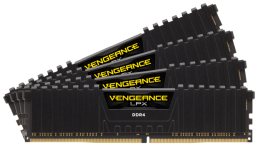 25801-medium.jpg