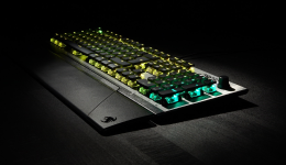 25802-medium.jpg