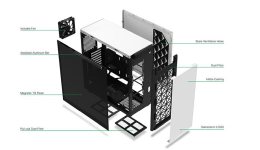 25806-medium.jpg