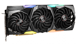 25807-medium.jpg