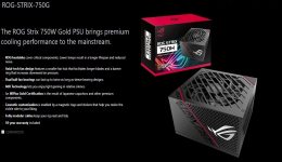 25808-medium.jpg