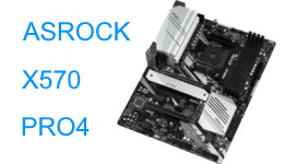 25816-medium.jpg
