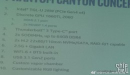 25817-medium.jpg