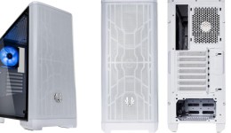 25819-medium.jpg