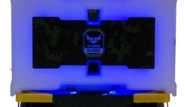 25822-medium.jpg