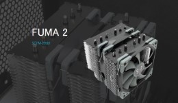 25823-medium.jpg