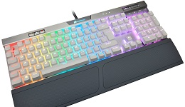 25825-medium.jpg